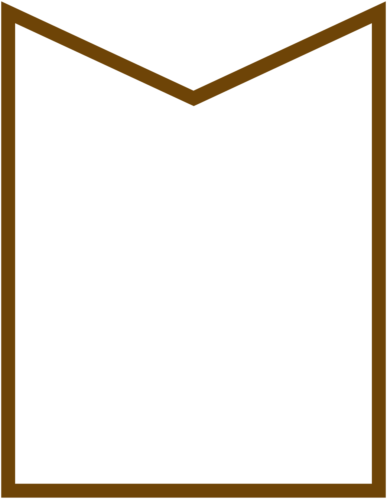 MB Versa Lux original logo